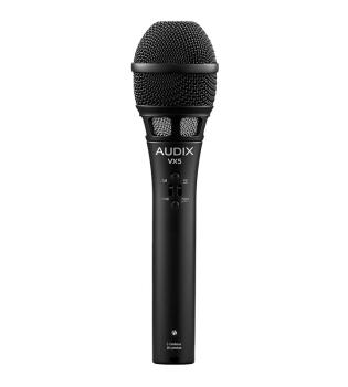 Audix VX5