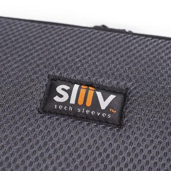 GruvGear Sliiv Tech 2 Sleeve iPad Mini