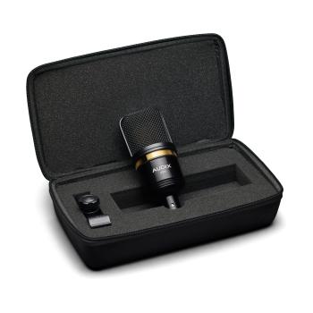 Audix A231-USM  -  lim. Paket