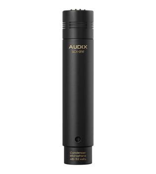 Audix DP8-Elite
