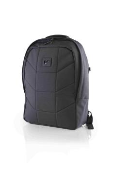 GruvGear VIBE black inkl. Color Kit