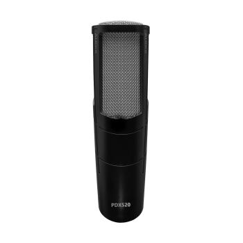 Audix PDX520