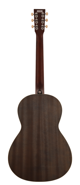 Anchor Guitars Sparrow Denim AE
