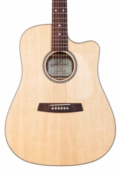 Kremona M20