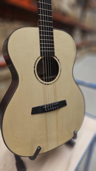 Kremona R35 Demo inkl. Kremona DLX Gig Bag