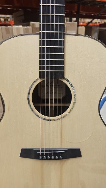 Kremona R35 Demo inkl. Kremona DLX Gig Bag