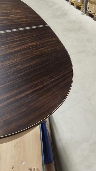 Kremona R35 Demo inkl. Kremona DLX Gig Bag