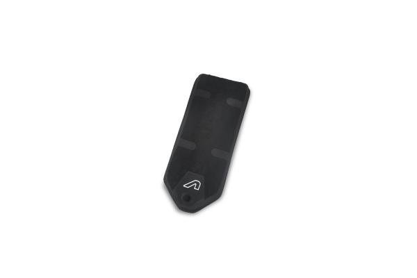 GruvGear NanoMat Single Pedal