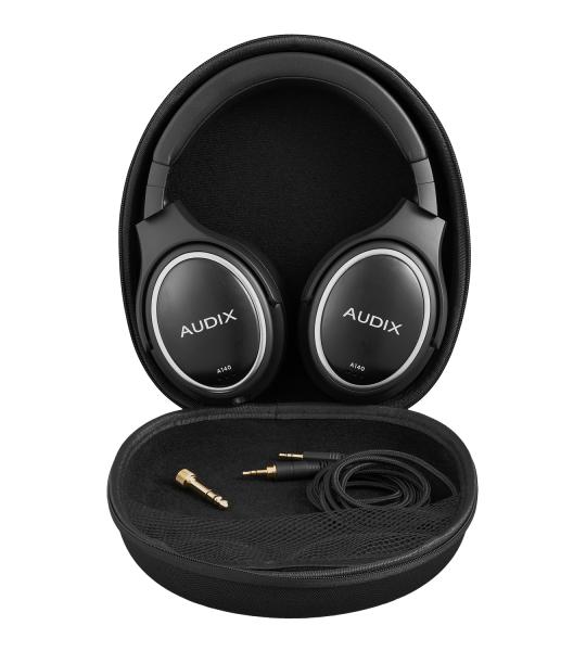 Audix A140