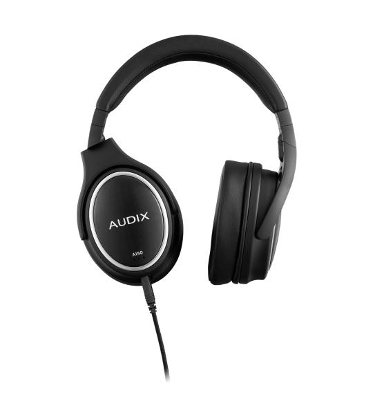 Audix A150