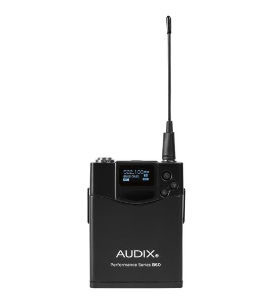 Audix AP42-BP B