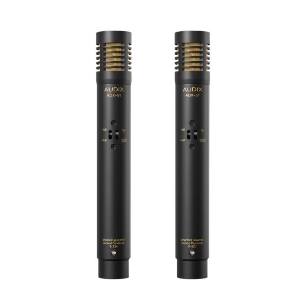 Audix DP7-X