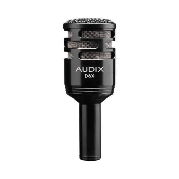 Audix DP7-X