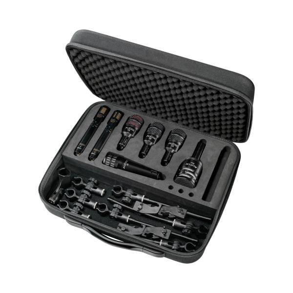 Audix DP7-X