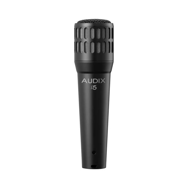 Audix DP7-X