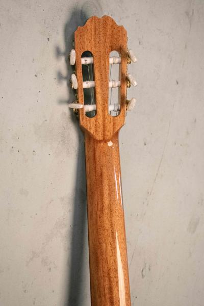 Kremona Soloist F65CE