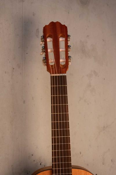 Kremona Soloist R53C OP 1/2 Fractional