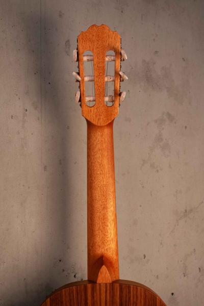 Kremona Soloist R53C OP 1/2 Fractional