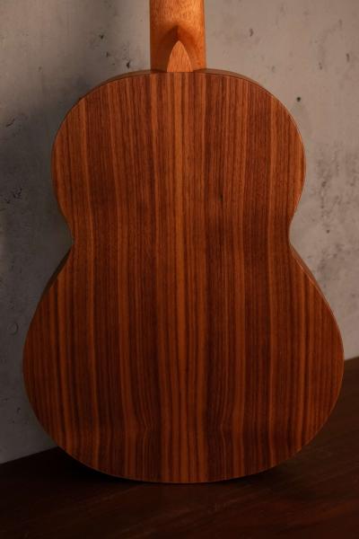 Kremona Soloist R53C OP 1/2 Fractional