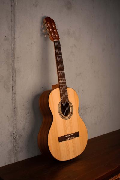 Kremona Soloist R56S OP 3/4 Fractional