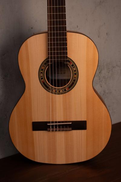 Kremona Soloist R56S OP 3/4 Fractional