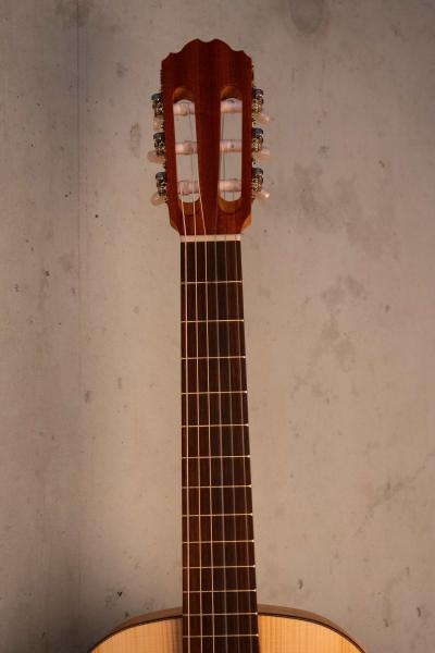 Kremona Soloist R56S OP 3/4 Fractional