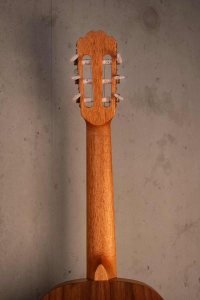 Kremona Soloist R56S OP 3/4 Fractional