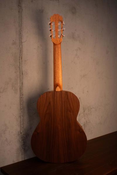 Kremona Soloist R56S OP 3/4 Fractional