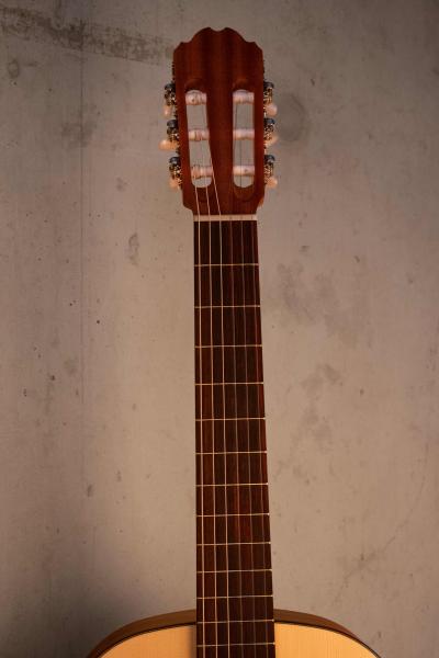 Kremona Soloist R63S OP 7/8 Fractional