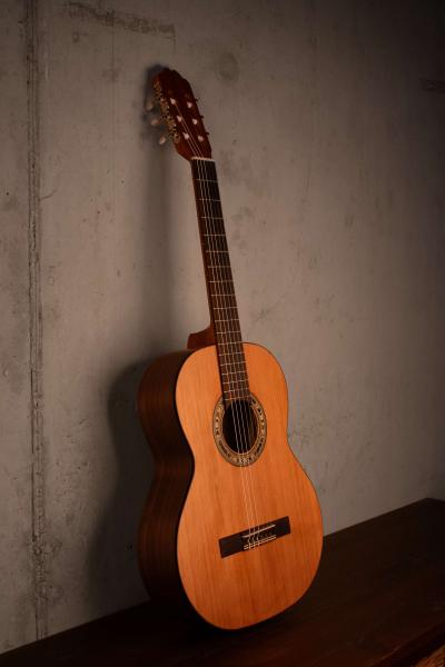 Kremona Soloist R63C OP 7/8 Fractional