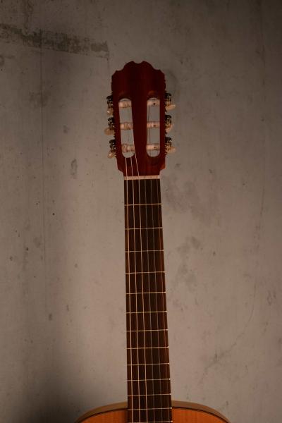 Kremona Soloist R63C OP 7/8 Fractional