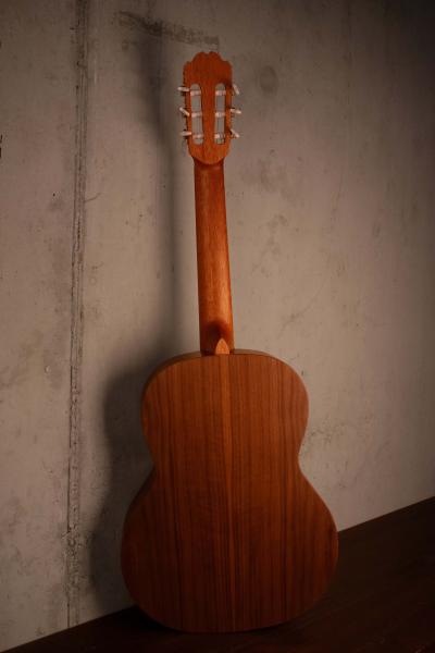 Kremona Soloist R63C OP 7/8 Fractional