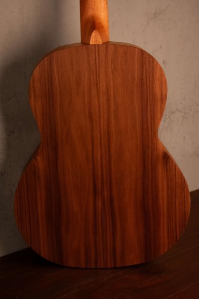 Kremona Soloist R63C OP 7/8 Fractional