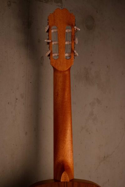 Kremona Soloist R63C OP 7/8 Fractional