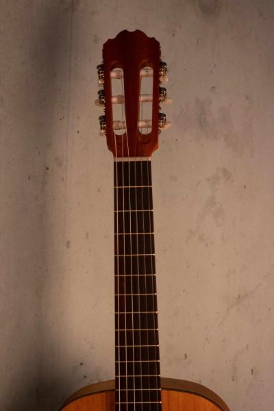 Kremona Soloist R56C OP 3/4 Fractional