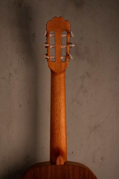 Kremona Soloist R56C OP 3/4 Fractional