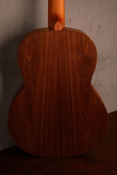 Kremona Soloist R56C OP 3/4 Fractional