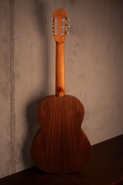 Kremona Soloist R56C OP 3/4 Fractional