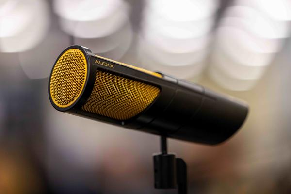 Audix PDX720