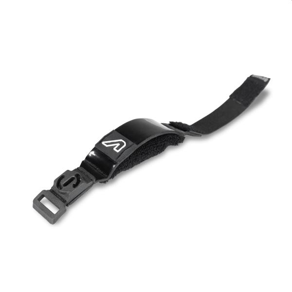 GruvGear FretWrap PRO black