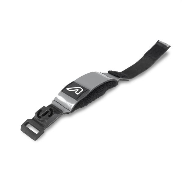 GruvGear FretWrap PRO Gray