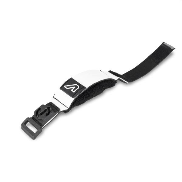GruvGear FretWrap PRO White