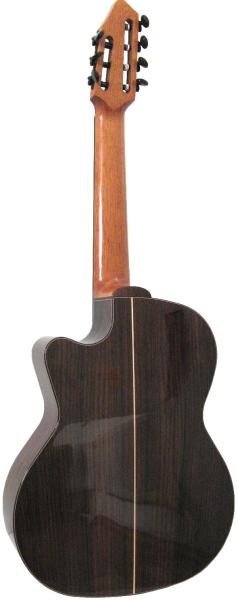 Kremona Performer Fiesta F65CW-7S