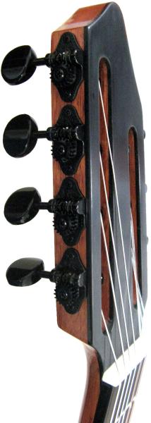 Kremona Performer Fiesta F65CW-7S