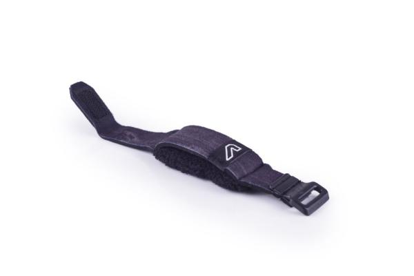 GruvGear FretWrap Wood-Ebony