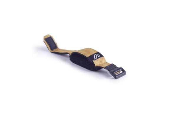 GruvGear FretWrap Wood-Maple