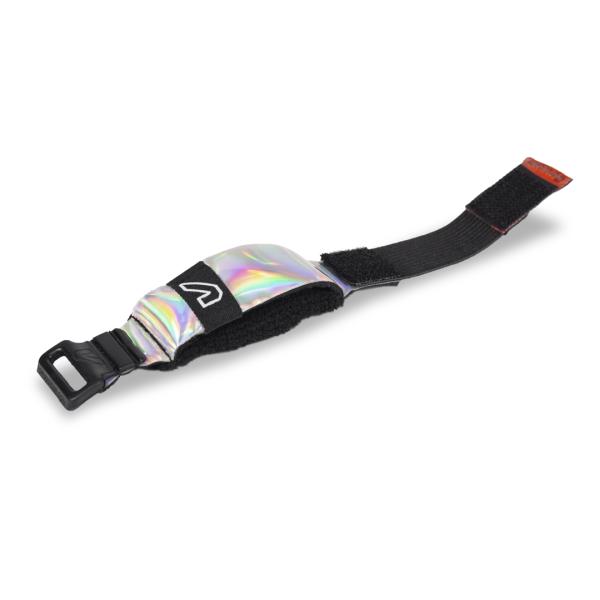 GruvGear FretWrap Bubby Lewis Signature