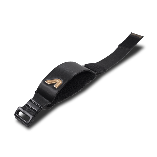 GruvGear FretWrap DEKADE Edition
