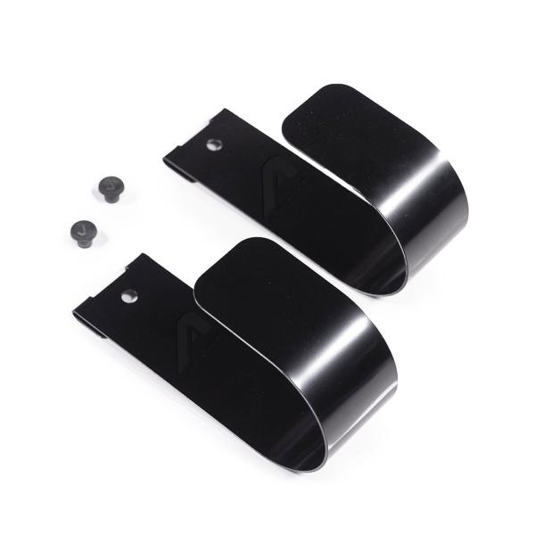Krane Haken für AMG750 Shelf 2er Pack