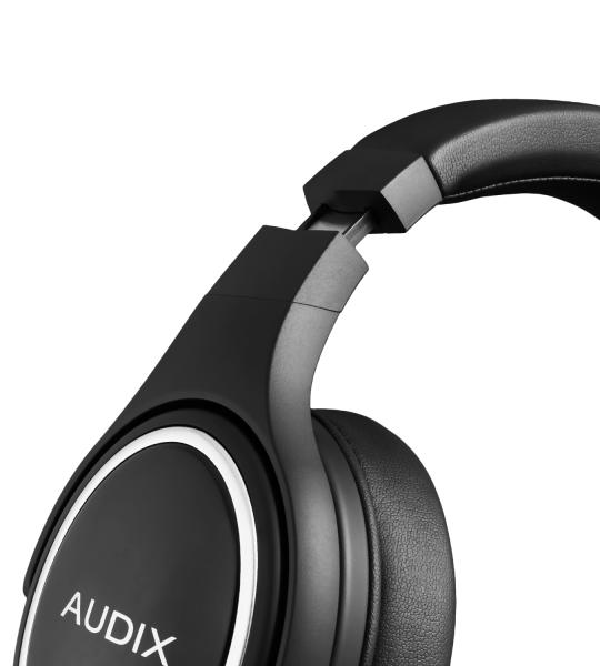 Audix A140